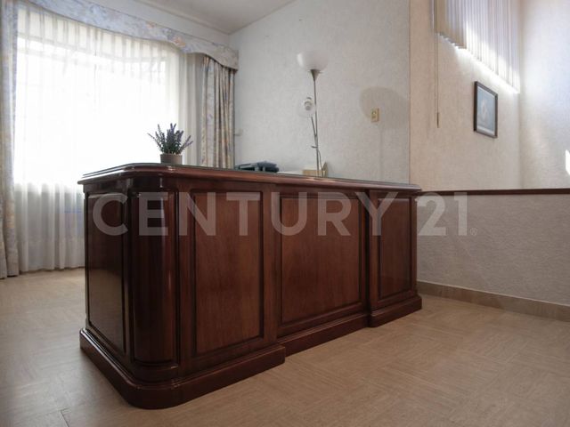 place photo 18