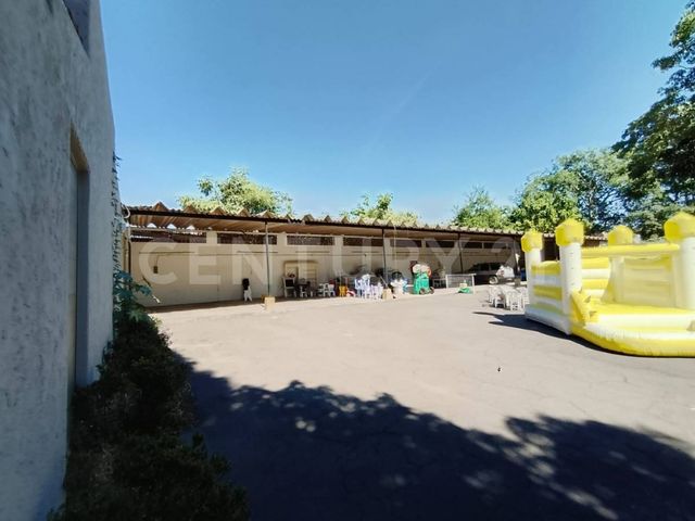place photo 39