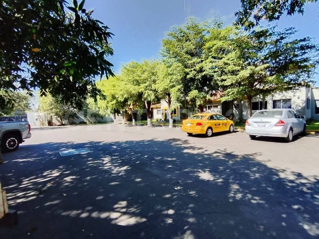 place photo 38