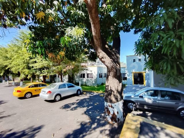 place photo 43