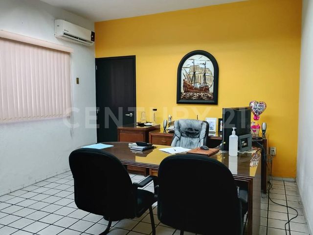 place photo 27