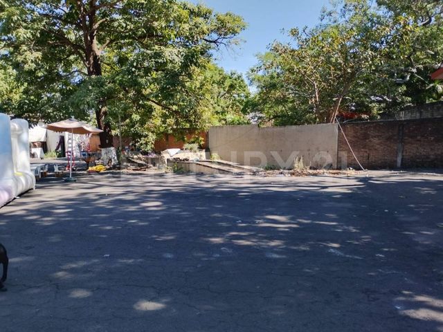 place photo 42