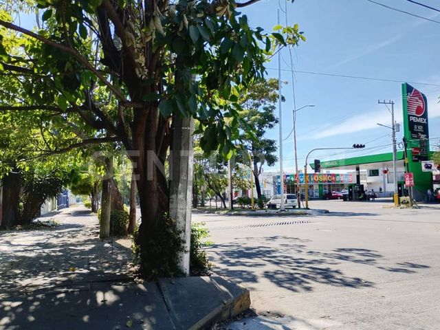 place photo 49
