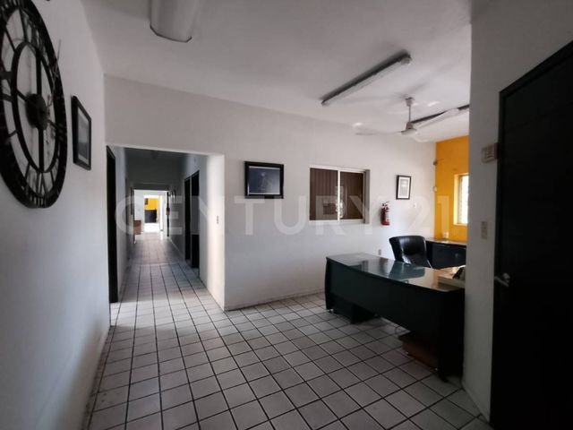 place photo 31