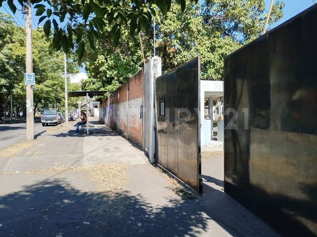 place photo 35