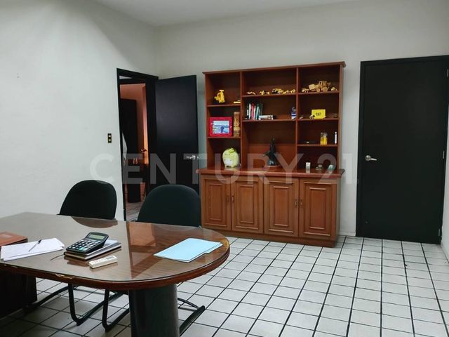 place photo 28