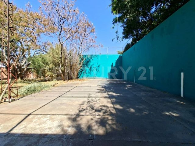 place photo 19