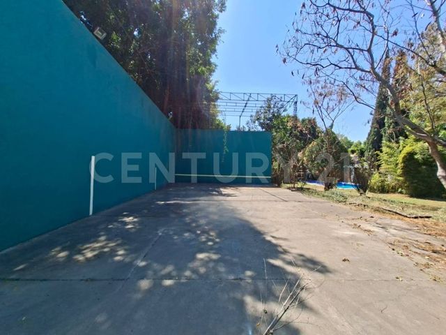 place photo 20
