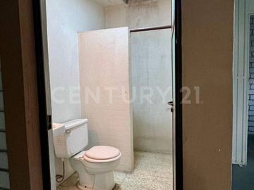 place photo 24