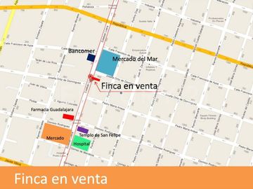 place photo 3