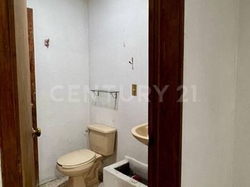 place photo 27