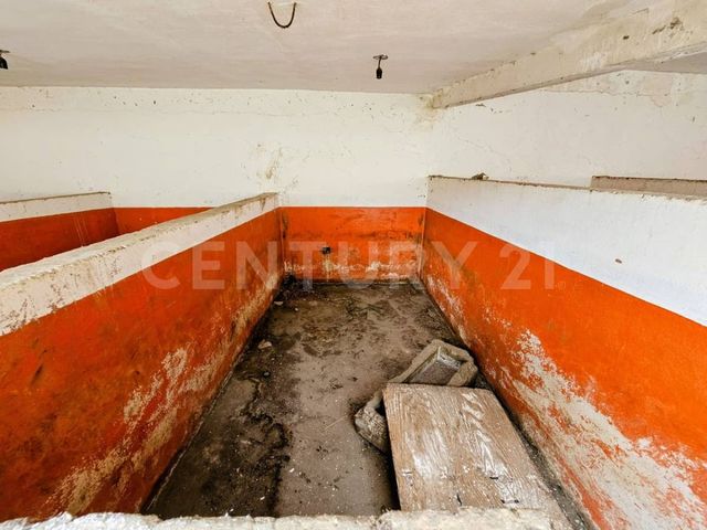 place photo 45