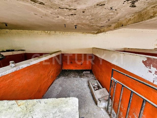 place photo 44