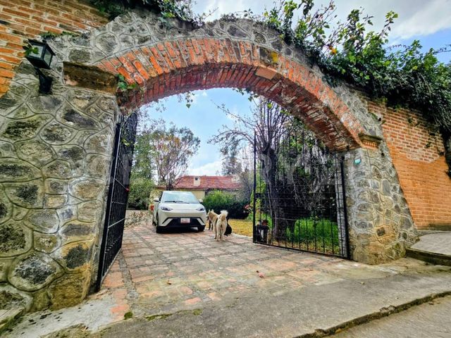 place photo 41