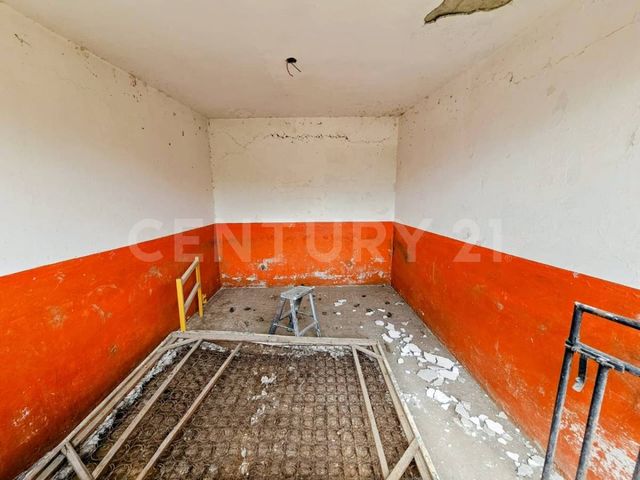 place photo 46