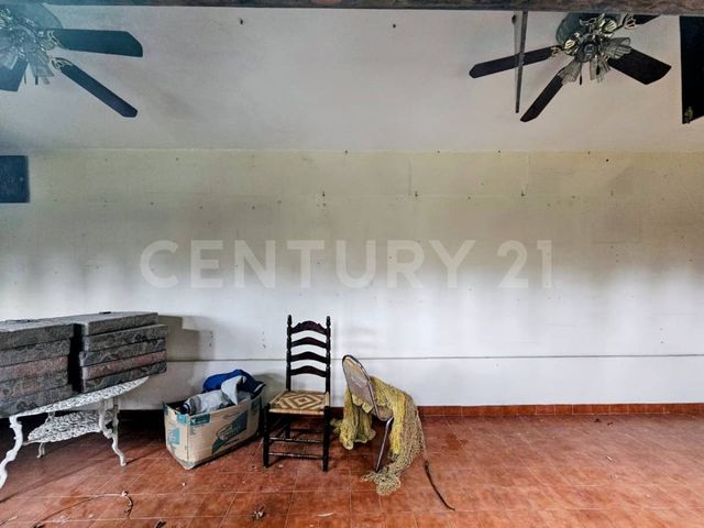 place photo 49