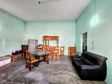 place photo 20