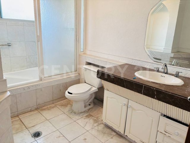 place photo 44