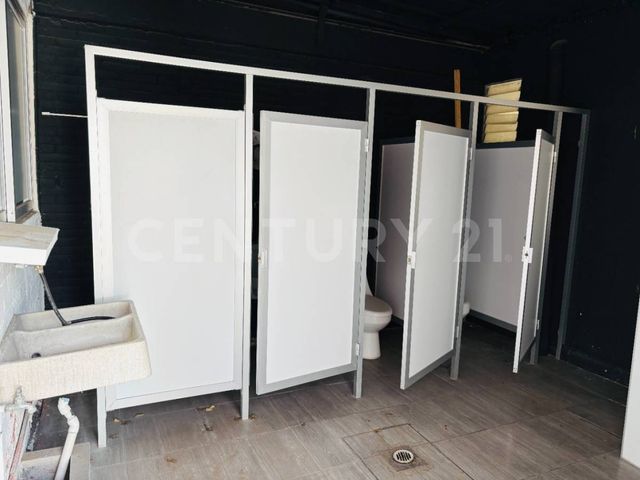 place photo 30