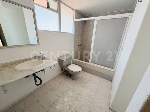 place photo 46