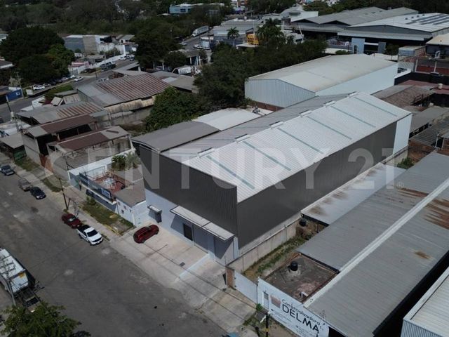 place photo 15