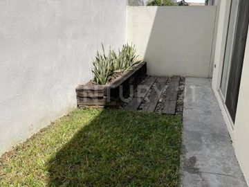 place photo 39