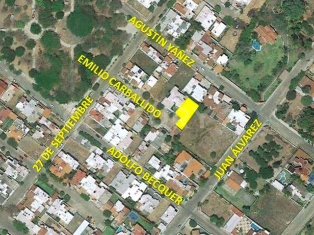 place photo 5