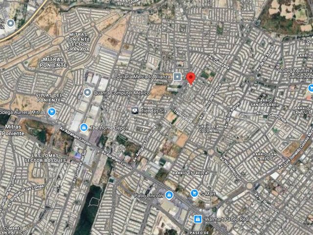 place photo 11