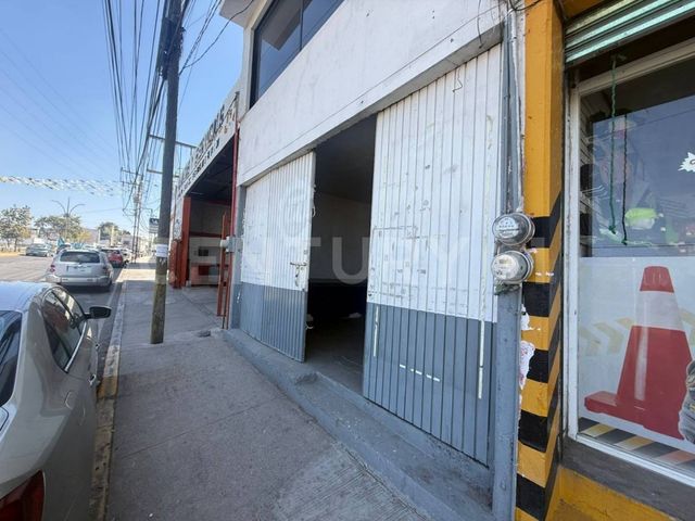 place photo 9