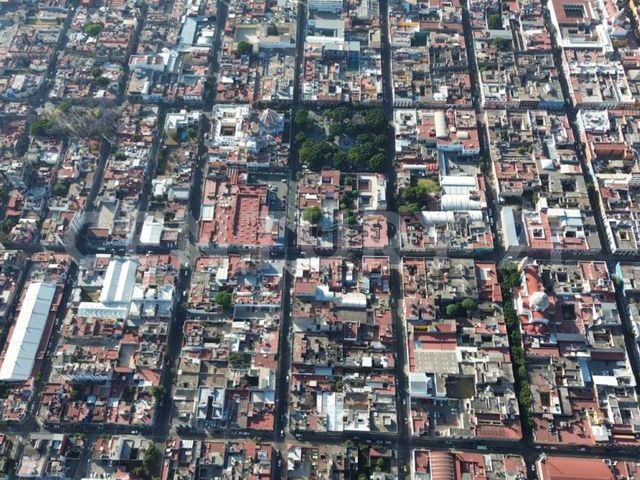 place photo 45
