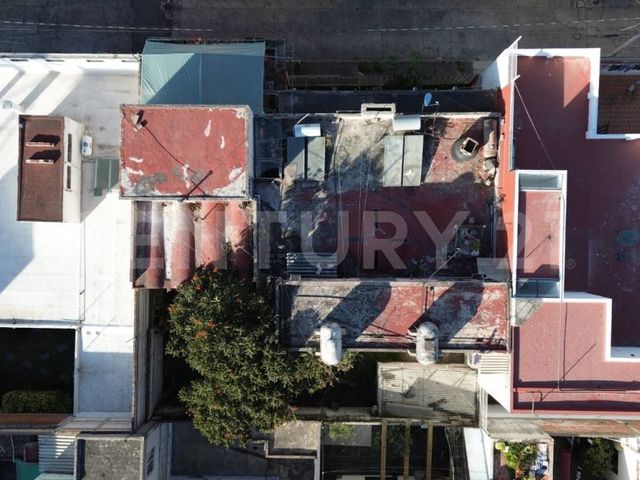 place photo 39