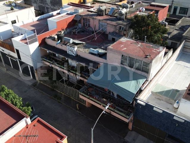 place photo 38