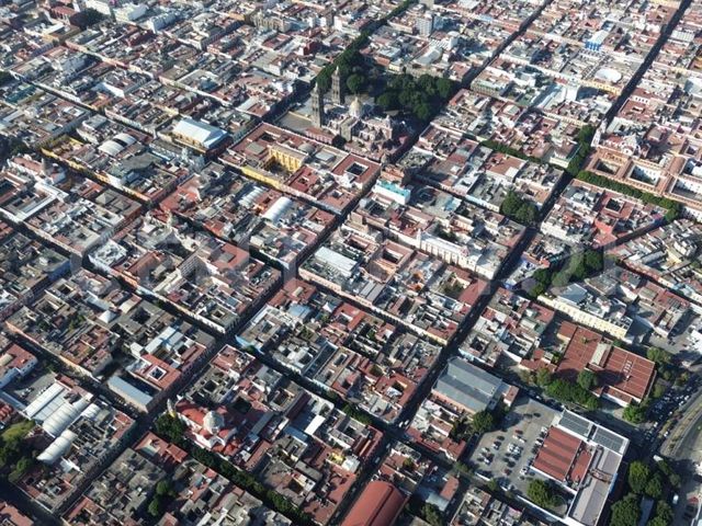 place photo 44