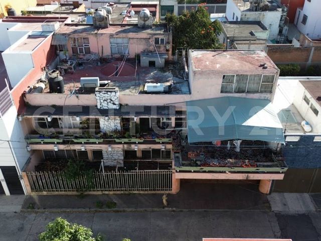 place photo 47