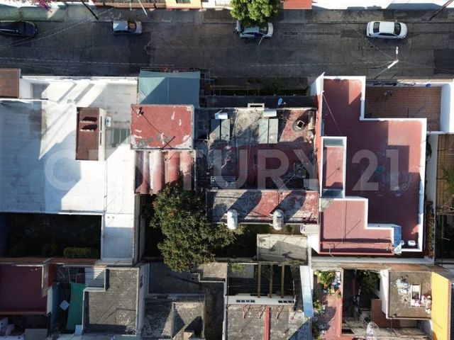 place photo 40