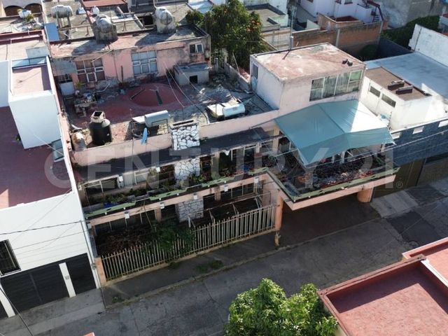 place photo 48