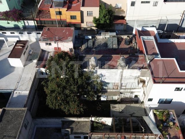 place photo 46
