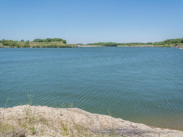 place photo 76