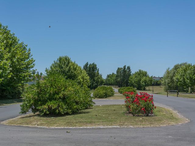 place photo 58