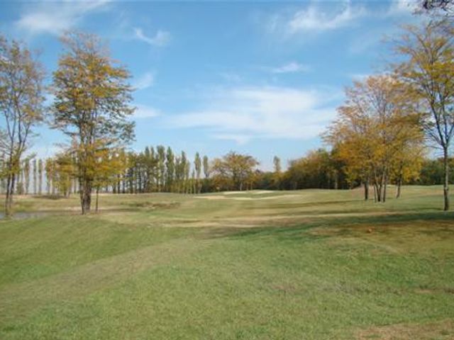 place photo 40