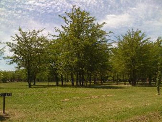 place photo 35