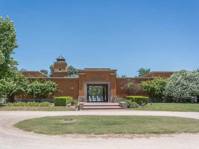 place photo 68