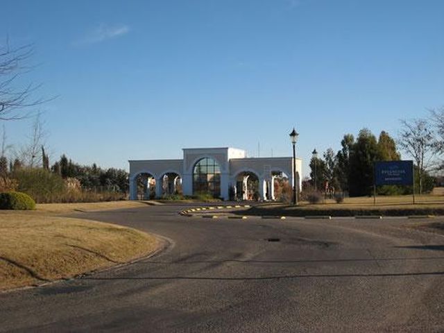 place photo 41