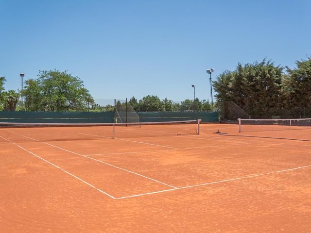 place photo 45
