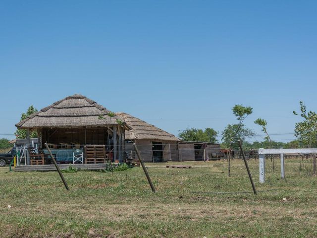 place photo 62