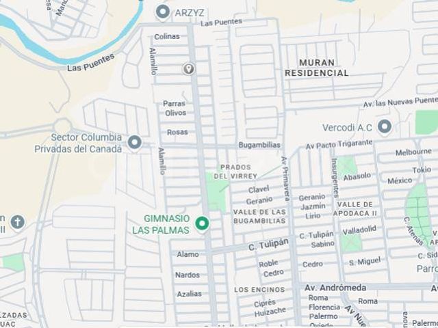 place photo 5