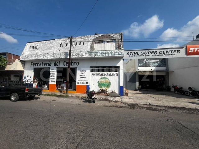 place photo 6