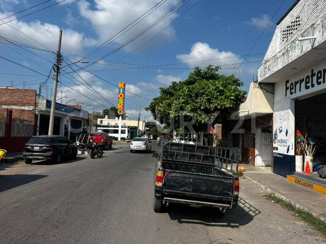 place photo 8