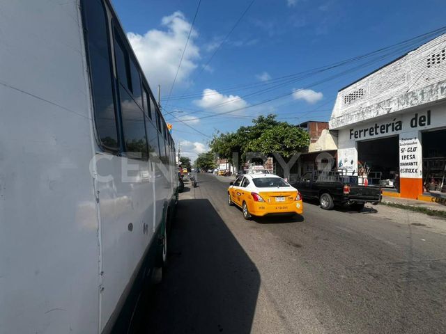 place photo 9