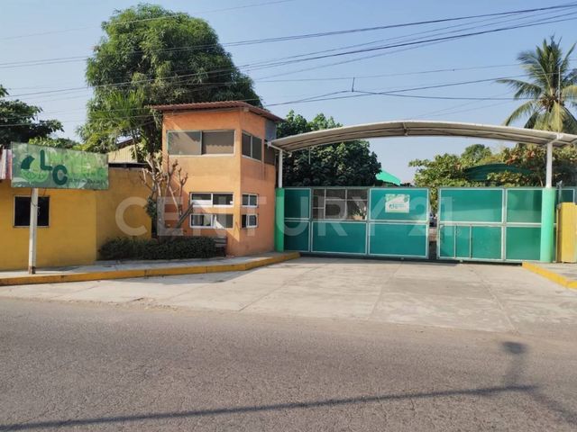 place photo 4